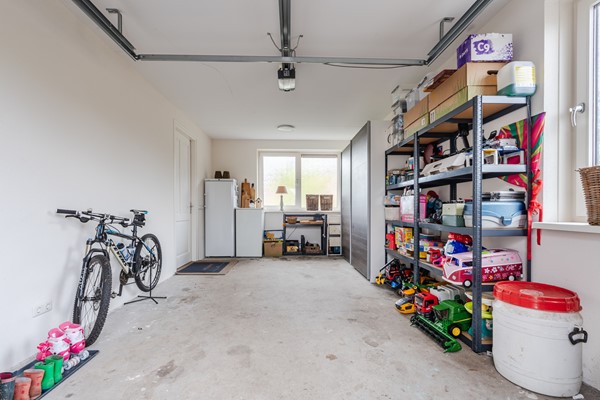 Medium property photo - Musselweg 73, 9584 AB Mussel